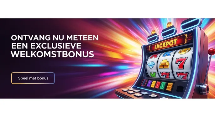 Roocasino